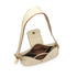 Gelanni Shoulder Bag - Apricot
